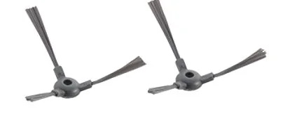 Concept Postranní kartáče set (1+1) VR2000/VR2010