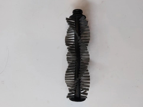 Concept Střední rotační kartáč VR2000/VR2010