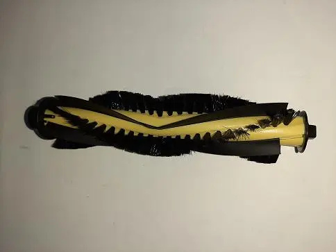 Concept Střední rotační kartáč kompletní VR3000