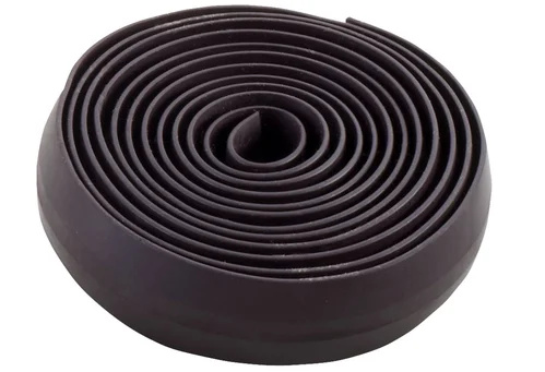 Concept Virtuální zeď - pás VR3000