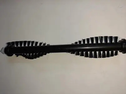 Concept Rotační kartáč malý VP4170