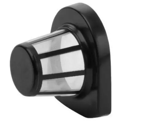 Concept Vnější filtr VP4170