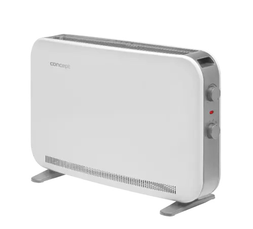 Concept Konvektor 2000 W KS3020