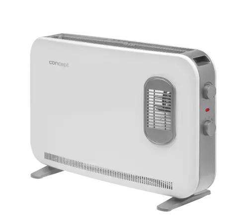 Concept Konvektor 2000 W s turbem KS3030