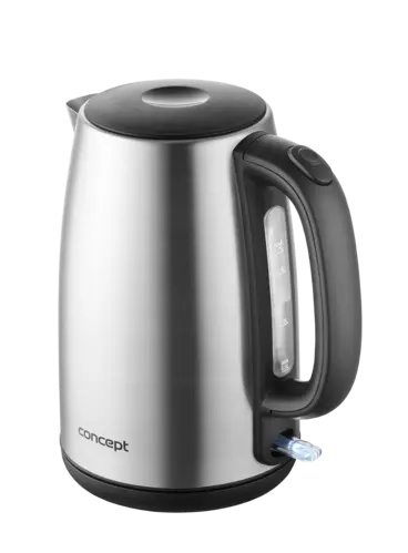 Concept Rychlovarná konvice 1,7 l RK3260