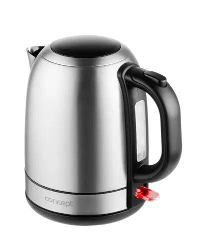 Concept Rychlovarná konvice 1,2 l RK3250