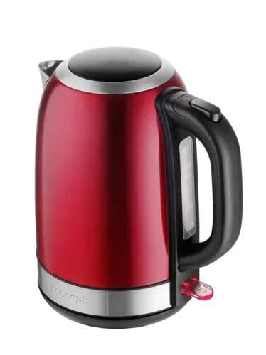 Concept Rychlovarná konvice 1,7 l RK3243