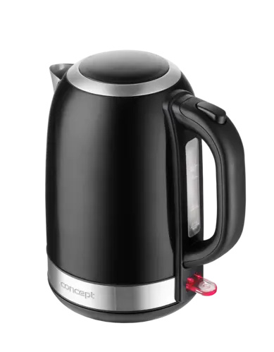 Concept Rychlovarná konvice 1,7 l RK3245