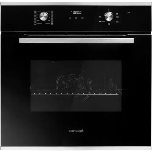 Concept Vestavná trouba ETV5760M