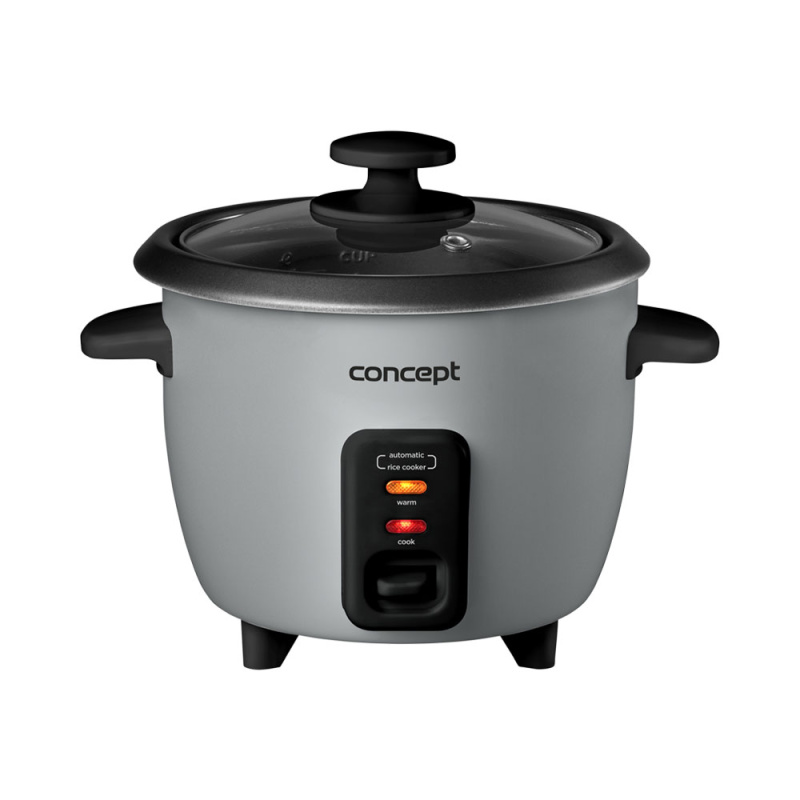 CONCEPT RE1010 rýžovar