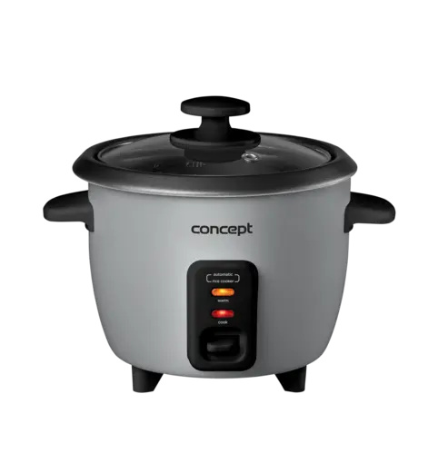 CONCEPT RE1010 rýžovar