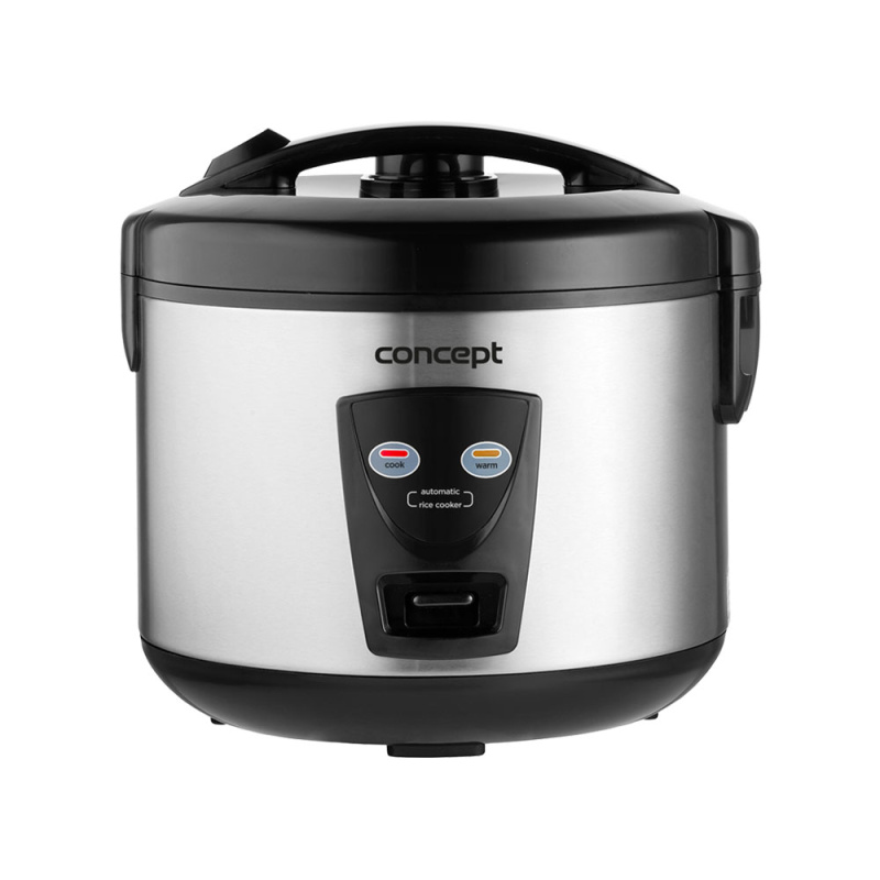 CONCEPT RE2020 rýžovar