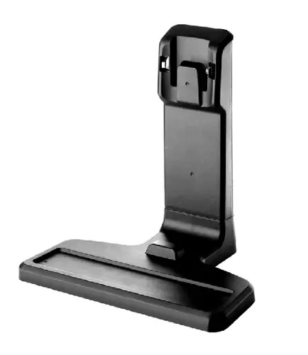 Concept Nabíjecí stanice VP4080