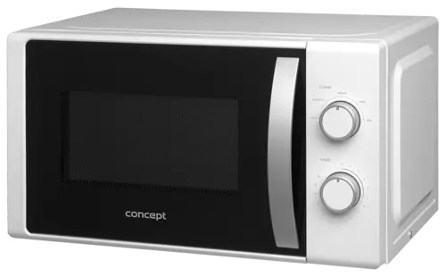 Concept Mikrovlnná trouba MT2020wh