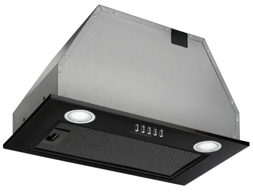 Concept Vestavná digestoř OPI3060bc