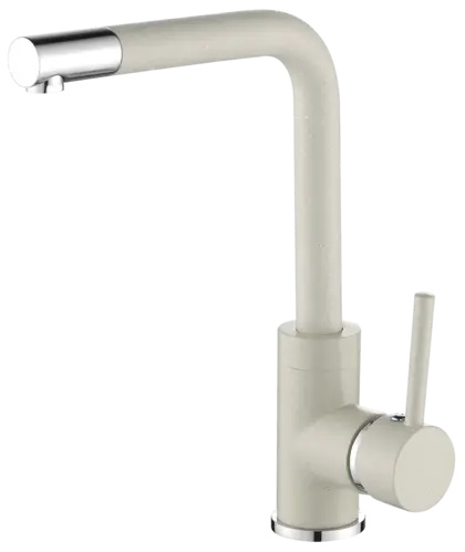 Concept Dřezová baterie BDG4327be BÉŽOVÁ