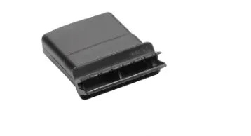 Concept Hubice na vodu VP4360/VP4370