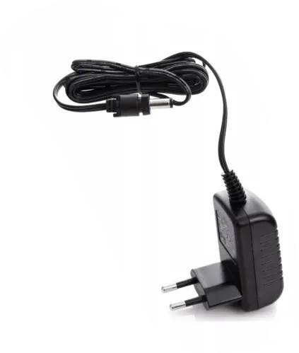 Concept Adaptér nabíjecí VP4360