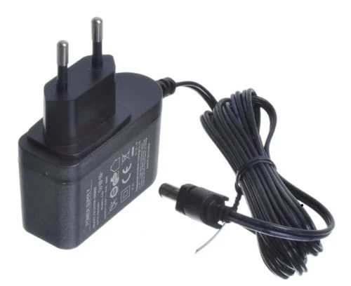 Concept Adaptér nabíjecí VP4370