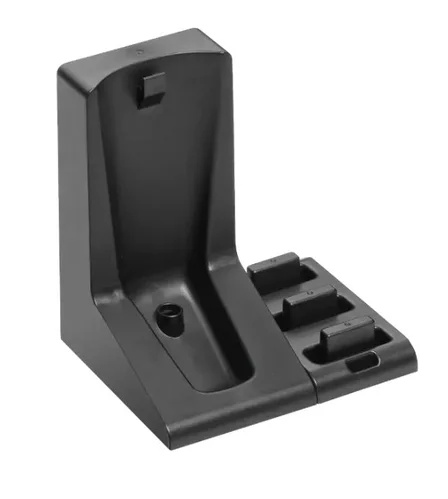 Concept Nabíjecí stojan VP4360/VP4370/VP4380