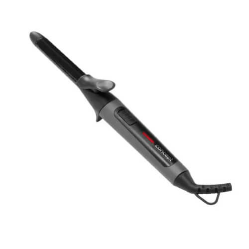 Concept Titan Care KK1180 kulma na vlasy 1 ks