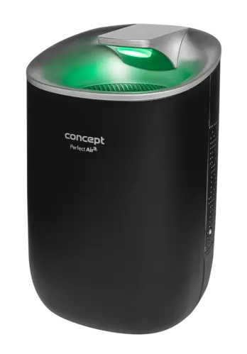 Concept OV1100 odvlhčovač vzduchu 1 ks