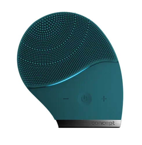 Concept Čisticí kartáček na pleť SONIVIBE SK9000