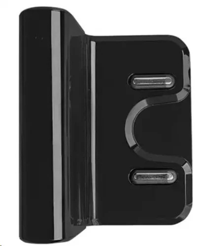 Concept Nabijecí stanice VR1000