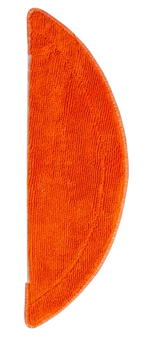 Concept Čisticí textílie VR3110/VR3100/VR3115