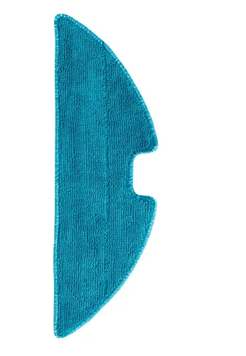 Concept Čisticí textílie VR3120/VR3205/VR3125