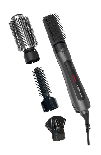 Concept Titan Care 4 v 1 kulmofén 1 ks