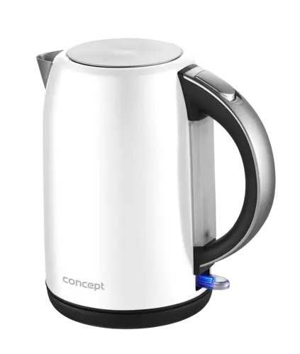 Concept Rychlovarná konvice 1,7 l RK3281