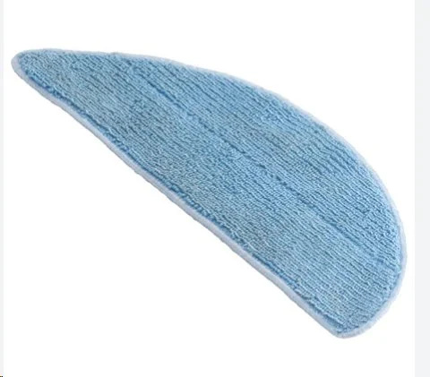 Concept Čisticí textílie - VR3000