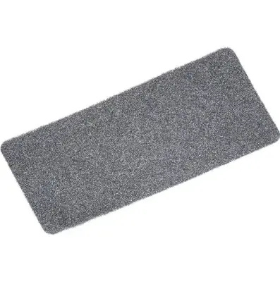 Concept Filtr VR3000/ VR3120/VR3210/VR3205/VR2020/VR3105/VR3125/VR3115/VR3215