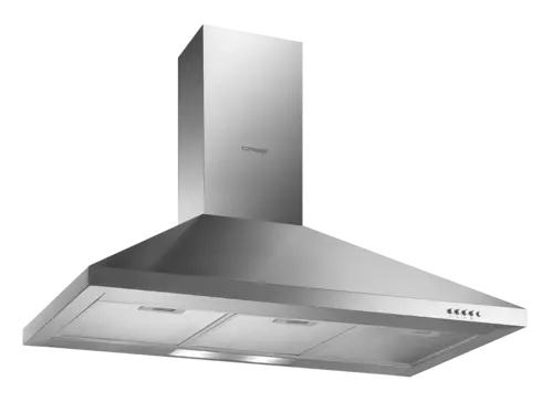 Concept Komínová digestoř OPK3590ss