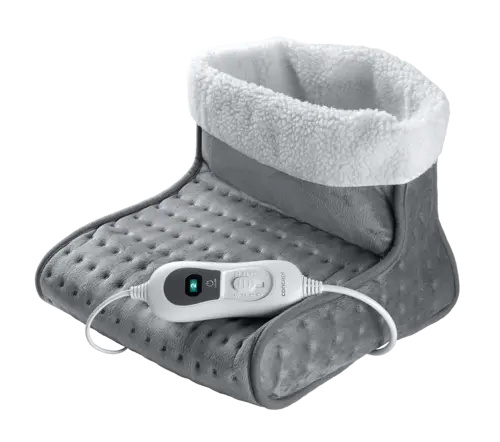 Concept BV1020 vyhřívaná bota 1 ks
