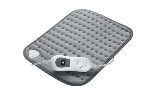 Concept Vyhřívaná dečka 30x40 cm DV7360