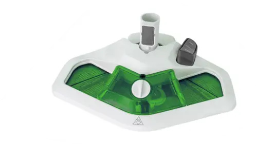 Concept Hubice podlahová CP2010