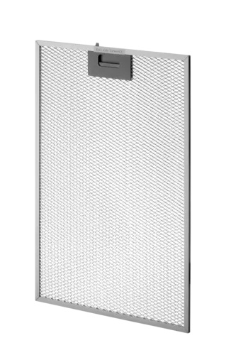 Concept Vstupní filtr CA2000