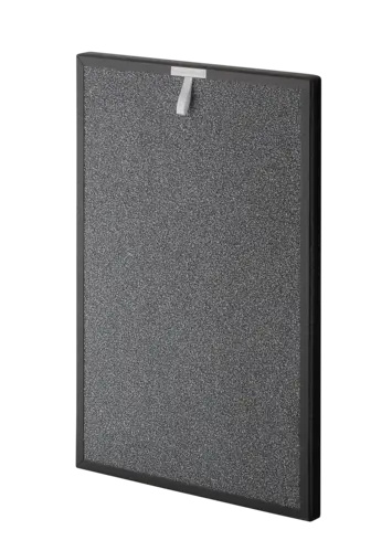 Concept Uhlíkový + katalytický filtr CA2000