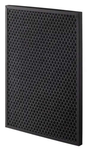 Concept Uhlíkový + Katalitický filtr CA2010