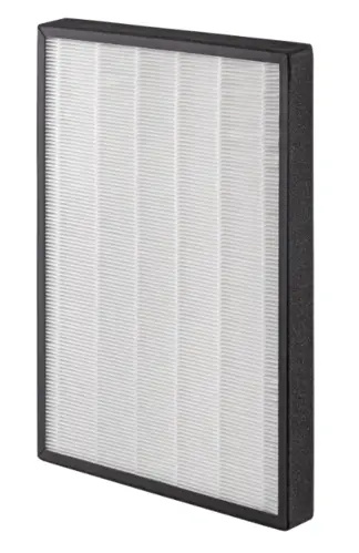 Concept HEPA + Antibakteriální filtr CA2010