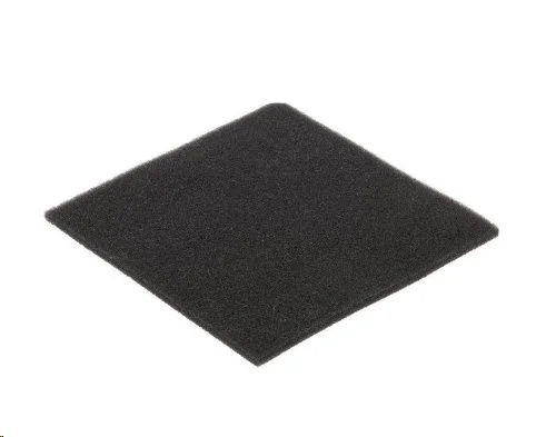 Concept Filtr vstupní VP807x