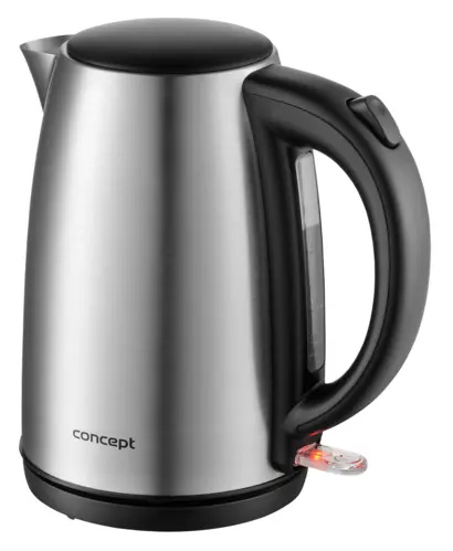 Concept Rychlovarná konvice 1,7 l RK3325