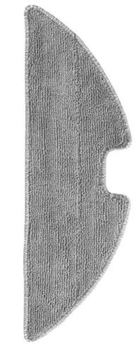 Concept Čisticí textílie VR3210/VR3215