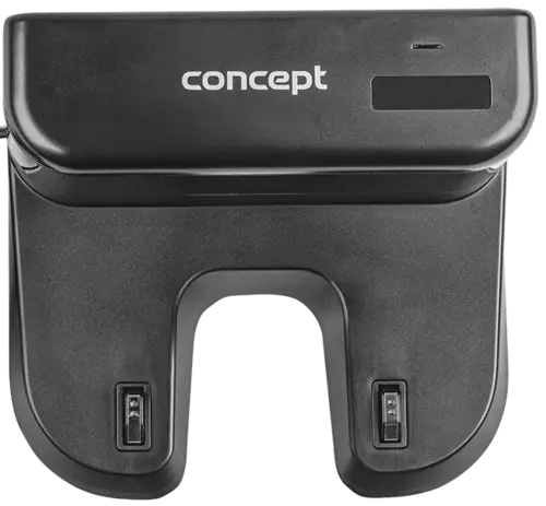 Concept Nabíjecí stanice VR2110/VR2100