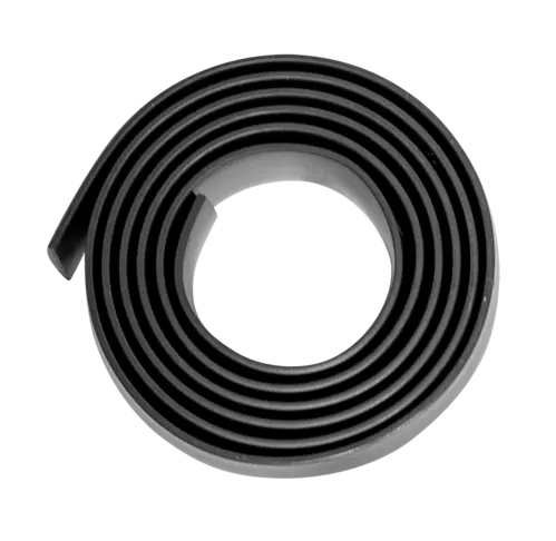 Concept Virtuální zeď VR2110/VR2100