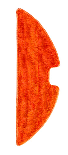 Concept Čistící textílie VR2110