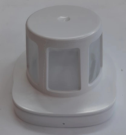 Concept Filtr s nylonem VP4210/VP4205