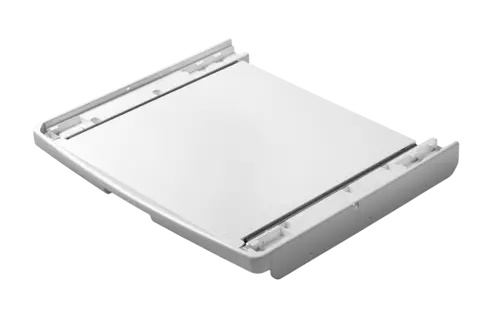 Concept Mezikus spojovací s výsuvnou deskou MS6500